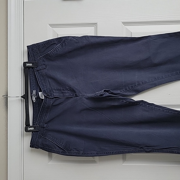 Old Navy The Diva Pants - Picture 3 of 11